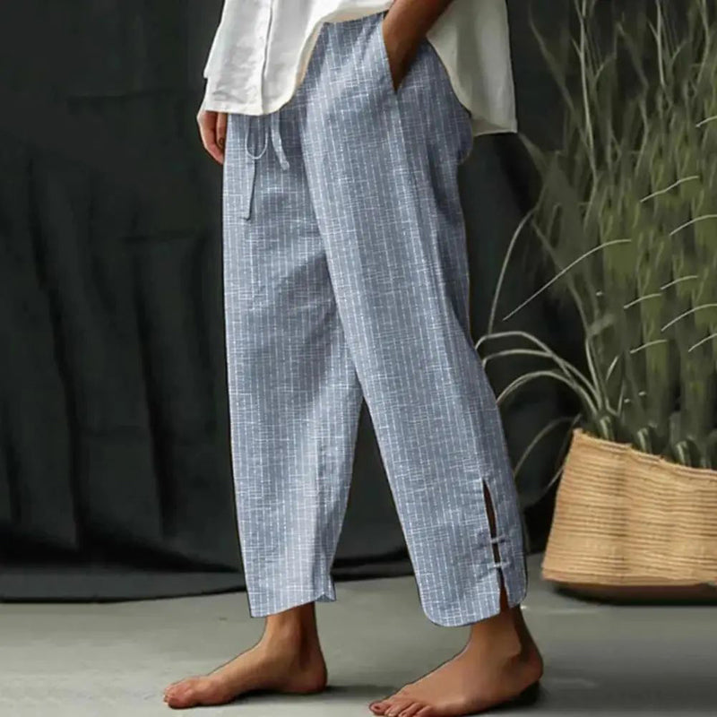 Artisan Komforthosen Bellie – Bild 2