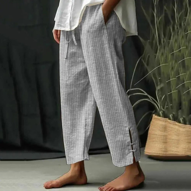 Artisan Komforthosen Bellie – Bild 3