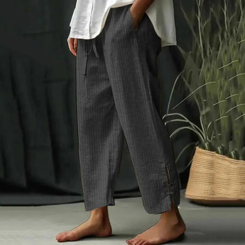 Artisan Komforthosen Bellie – Bild 5