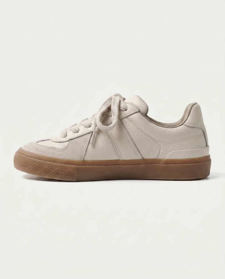 Sneaker Como Valley – Weiss Modehaus