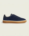 St. Moritz Trainer Mezzanotte – Weiss Modehaus