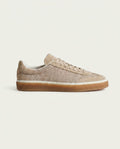 St. Moritz Trainer Sabbia – Weiss Modehaus
