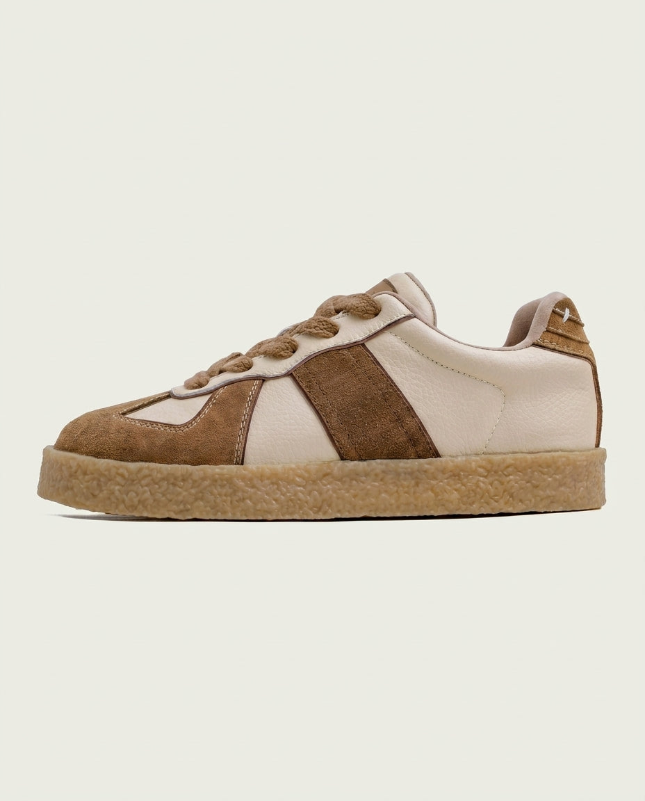 Sneaker Como Sunset – Weiss Modehaus