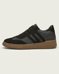 Como Forest Sneaker Schwarz – Weiss Modehaus