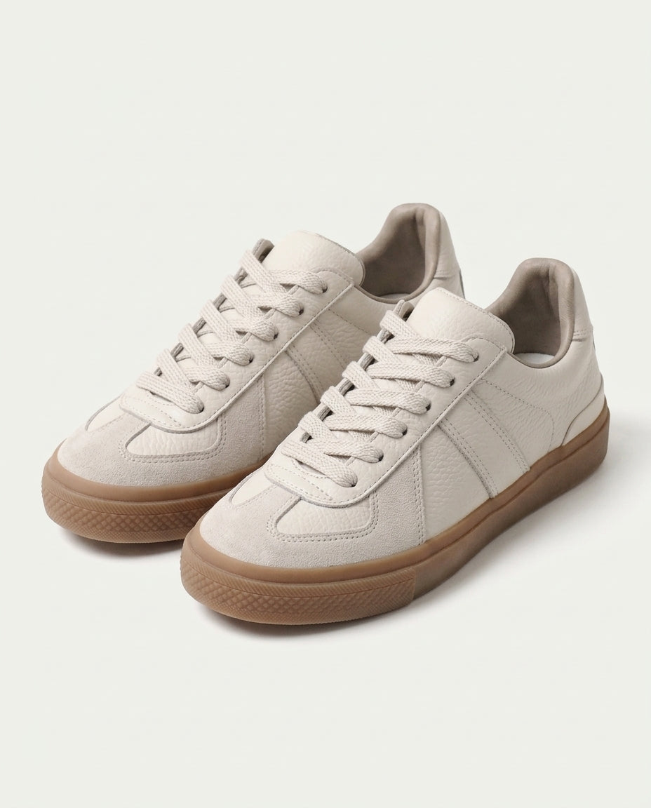 Sneaker Como Valley – Bild 2