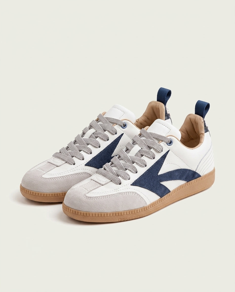 Como Summit Sneaker – Bild 2