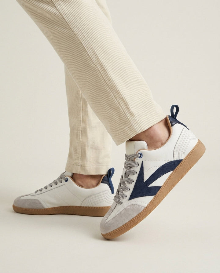 Como Summit Sneaker – Bild 5