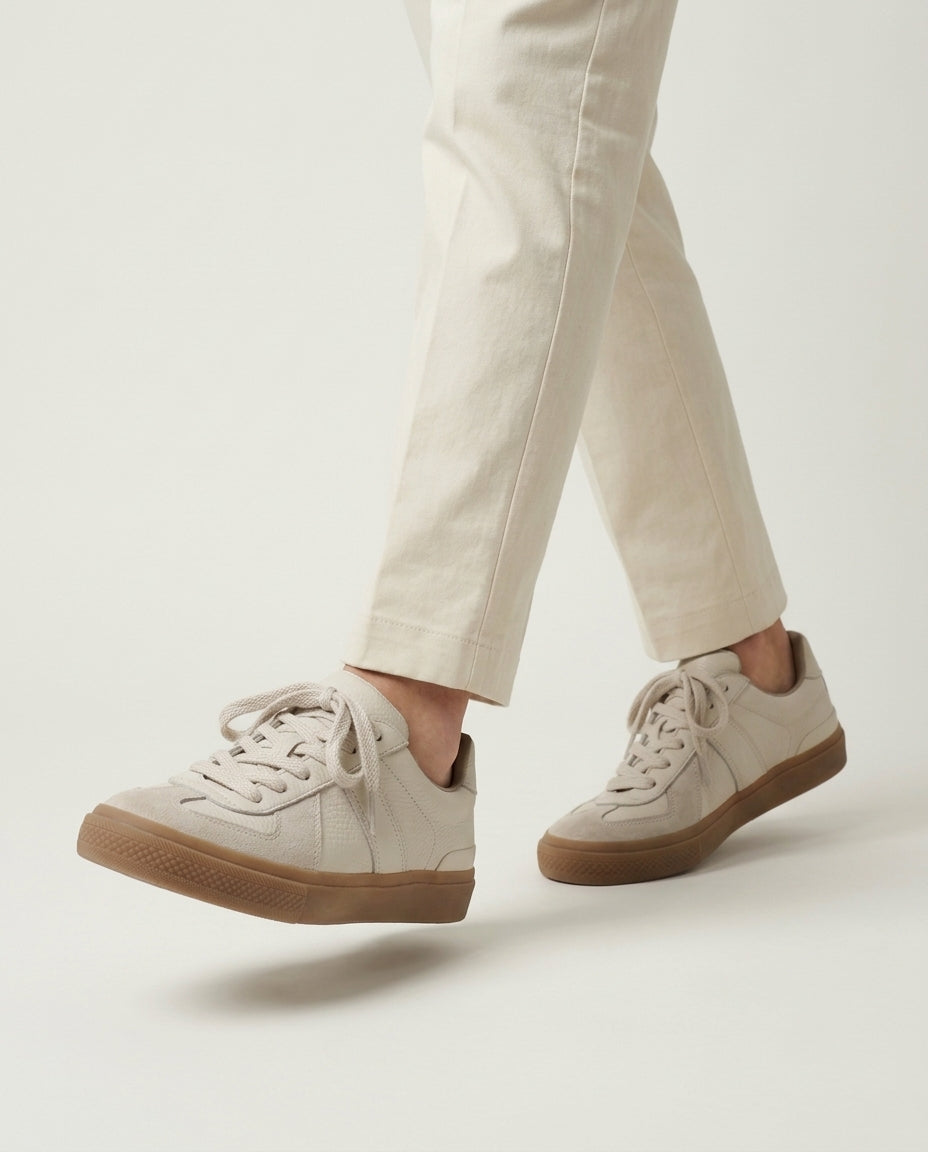 Sneaker Como Valley – Bild 5