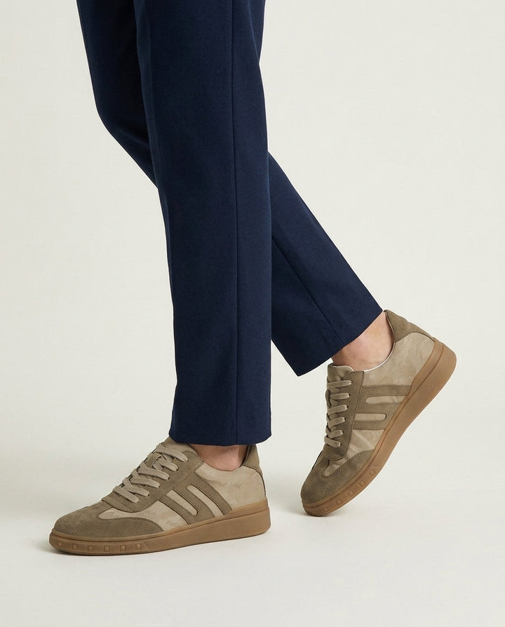 Como Forest Sneaker Schokolade – Bild 5