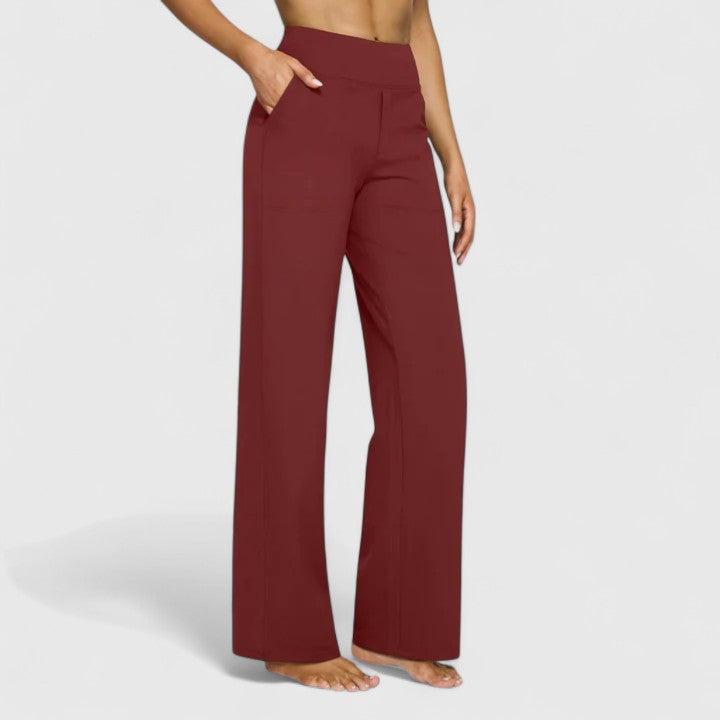 Anspruchsvolle Hosen Hilary – Bild 6