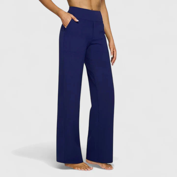Elegante Hosen Ame – Bild 12