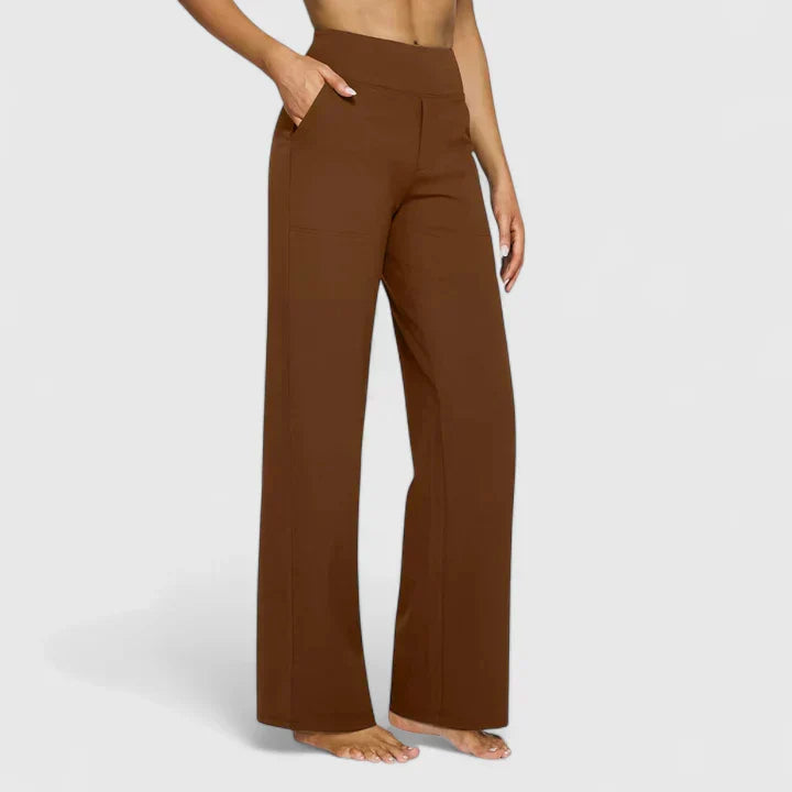 Elegante Hosen Ame – Bild 13