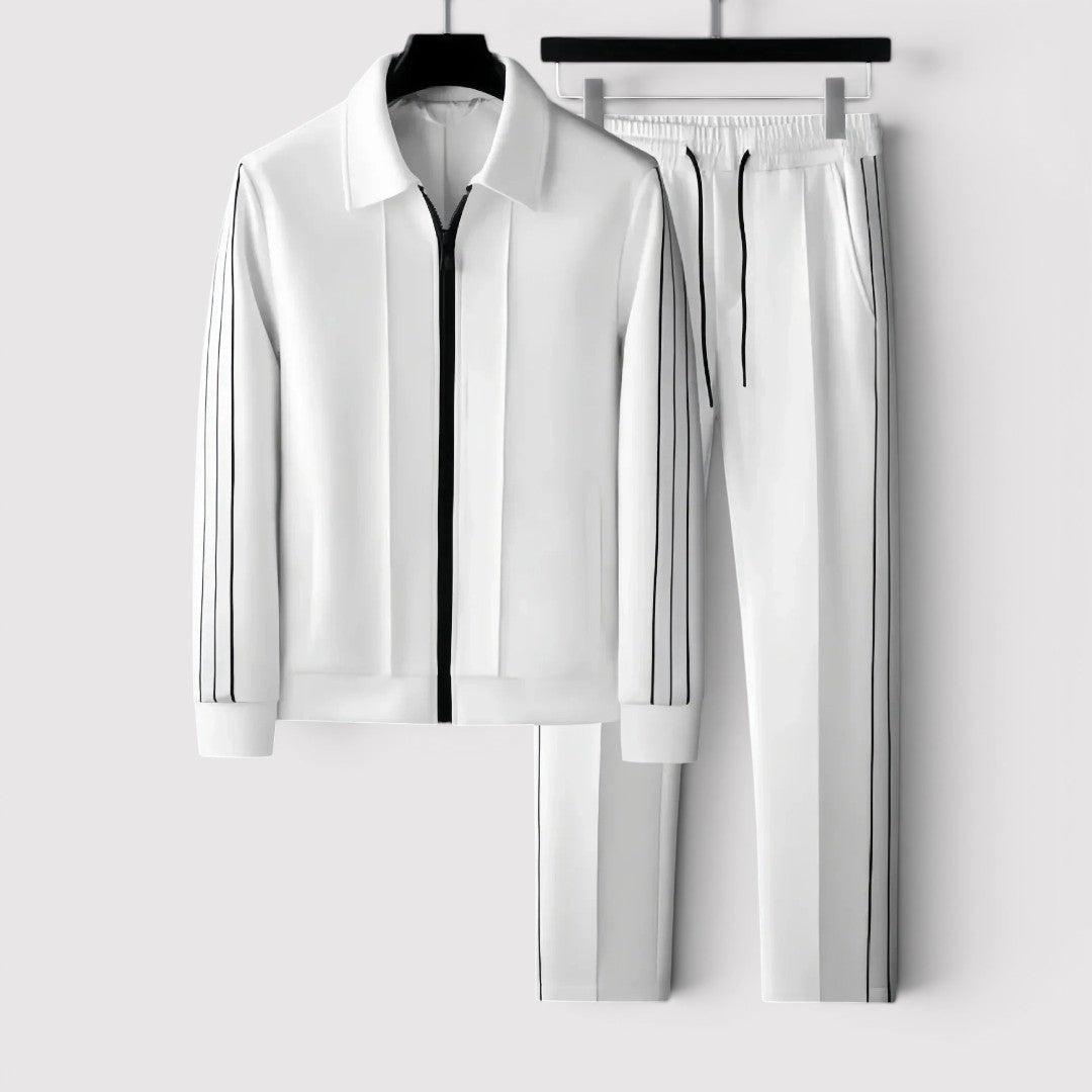 Kilian™ | Leichtes Sport-Set