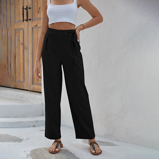 Eleganter Kühnheits-Hose Sabby – Bild 8