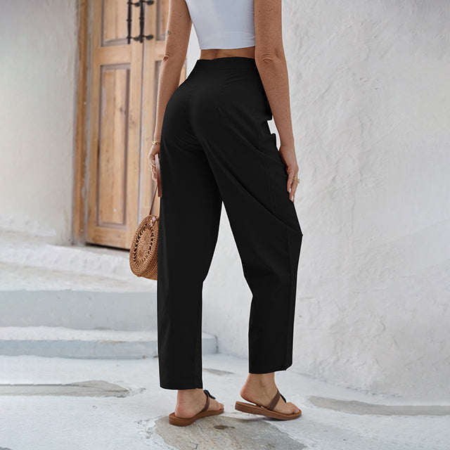 Eleganter Kühnheits-Hose Sabby – Bild 9