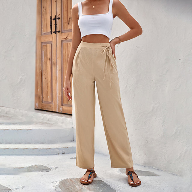 Eleganter Kühnheits-Hose Sabby – Bild 4