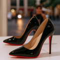Elegante Absätze Aisly – Bild 4