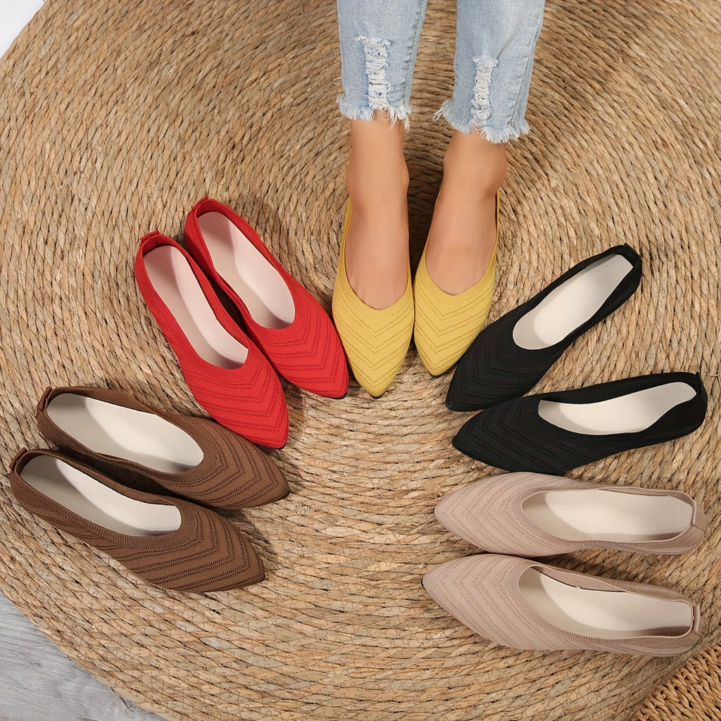 Elegante Komfortschuhe für stilvolle Schritt Sascha – Bild 17