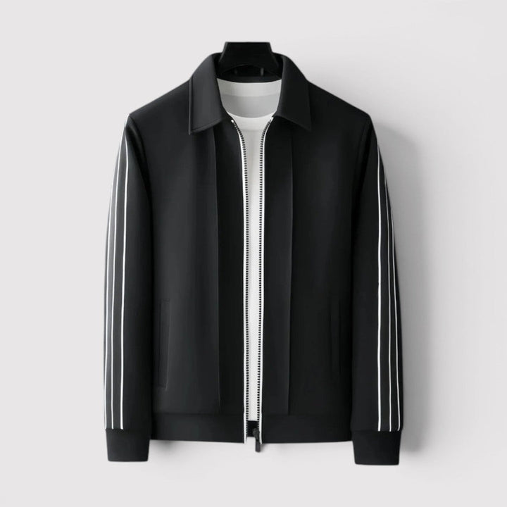 Kilian™ | Leichtes Sport-Set