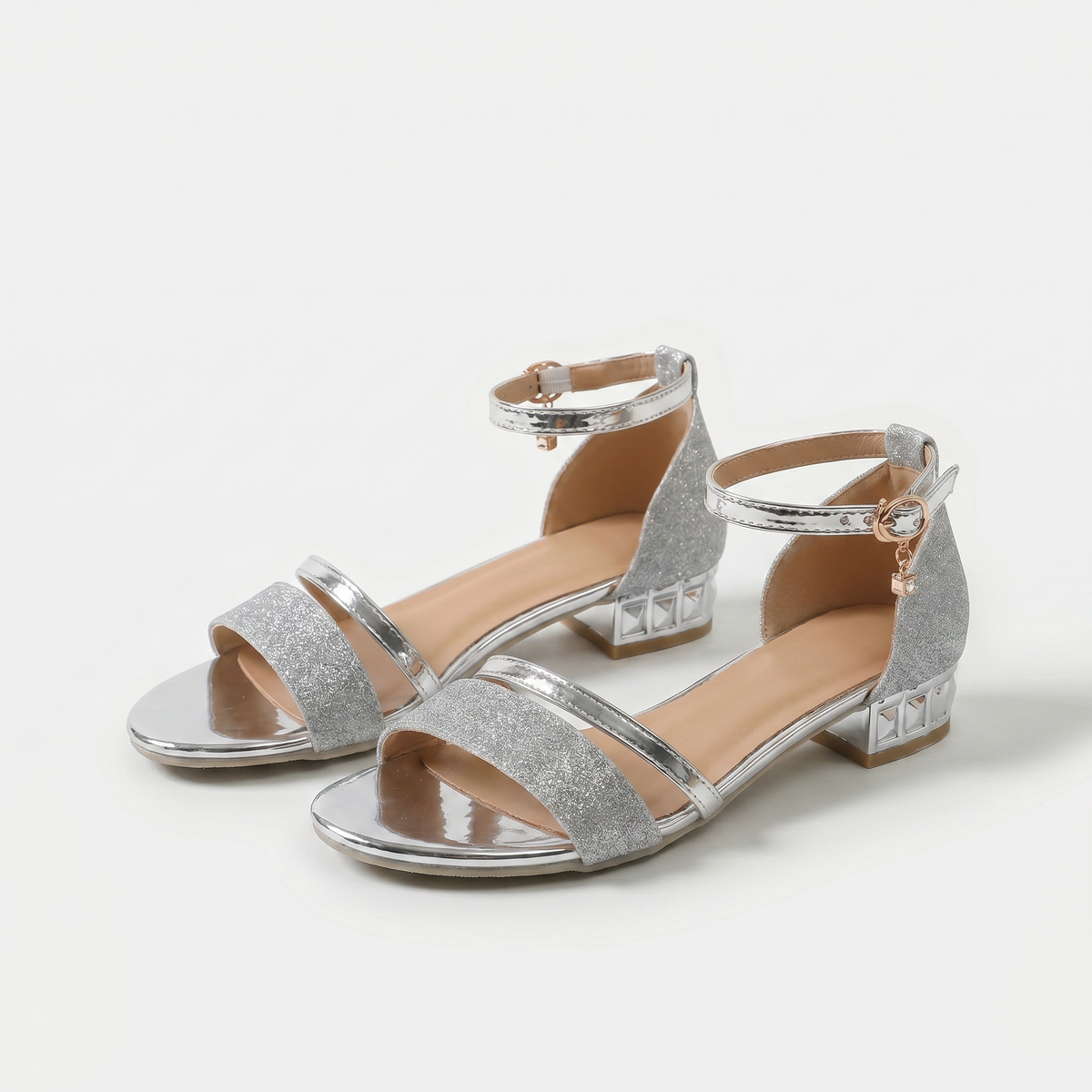Orthopädische Sandalen Lieke – Bild 6