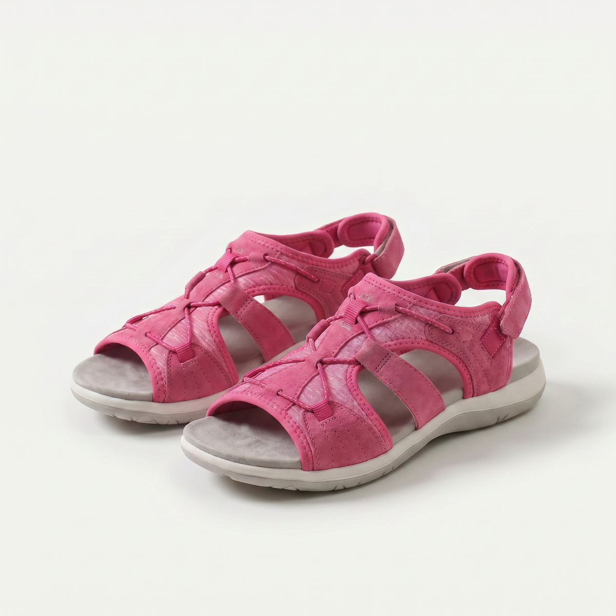 Orthopädische Sandalen Mery – Bild 15
