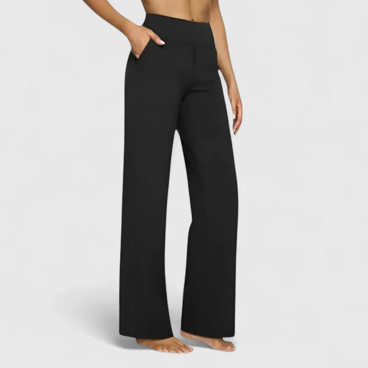 Elegante Hosen Ame – Bild 9