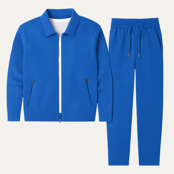 Tim™ | Sommer-Set Hemd & Hose