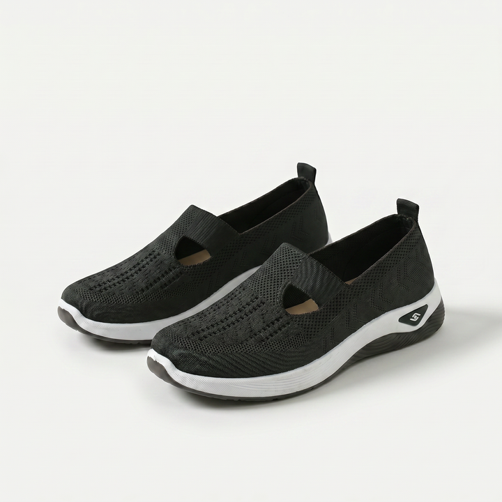 Cloudy Slip-On-Schuhe – Bild 10