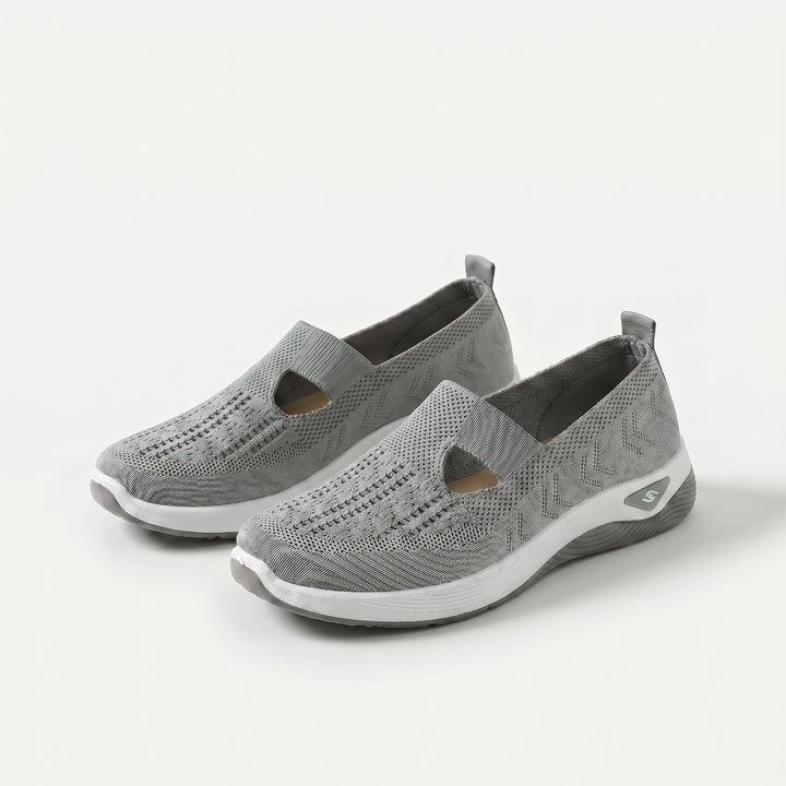 Cloudy Slip-On-Schuhe – Bild 12