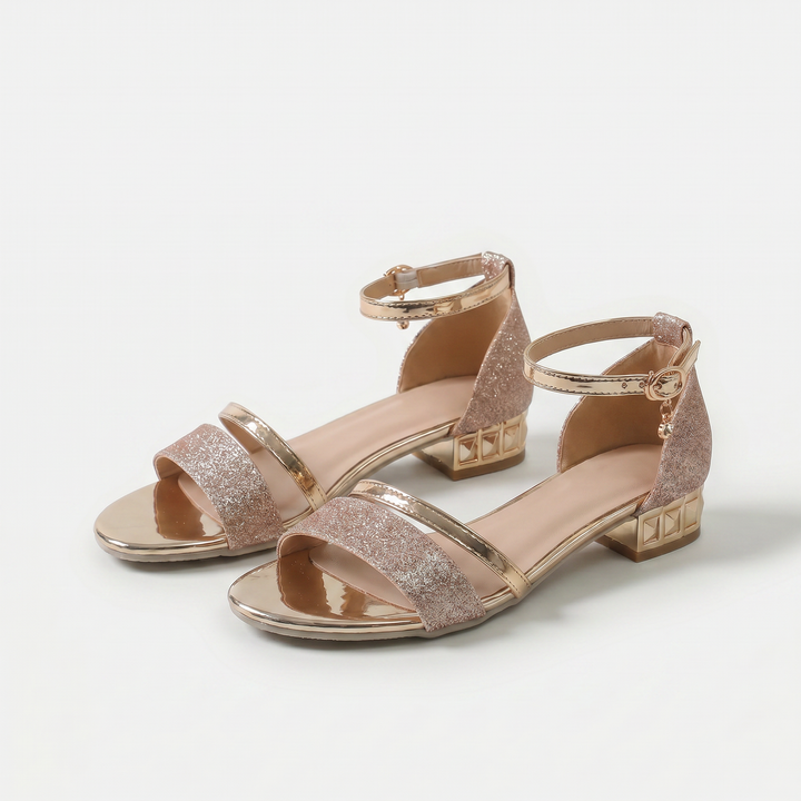 Orthopädische Sandalen Lieke – Bild 7