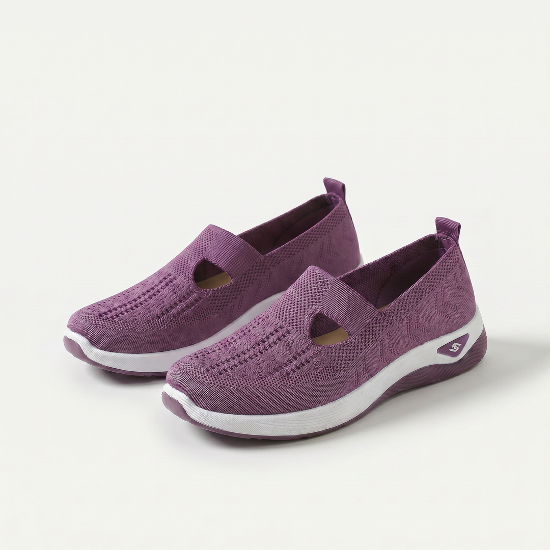 Cloudy Slip-On-Schuhe – Bild 14