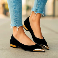 Schwarzer Onyx