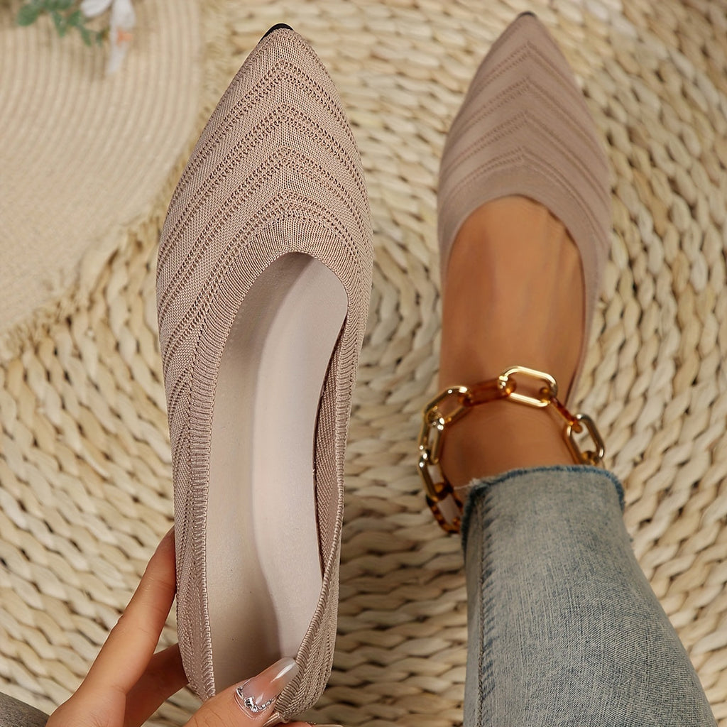 Elegante Komfortschuhe für stilvolle Schritt Sascha – Bild 5