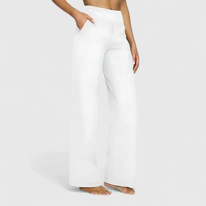 Elegante Hosen Ame – Bild 8