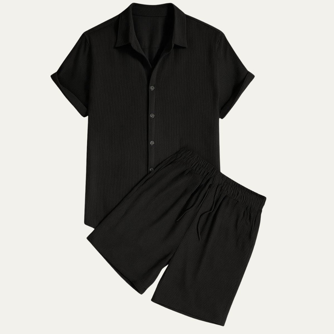 Jonas™ | Mediterranes Sommer-Set