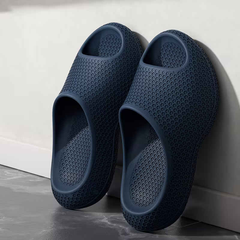 Orthopädische Komfort-Clogs Claudia – Bild 7