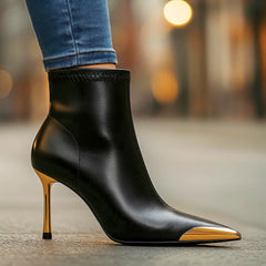 Schwarzer Onyx