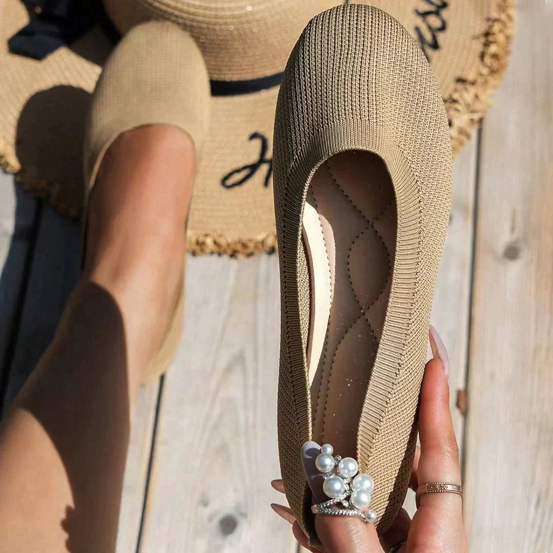 Alltag Schuhe Doug – Bild 17