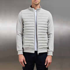 Silber