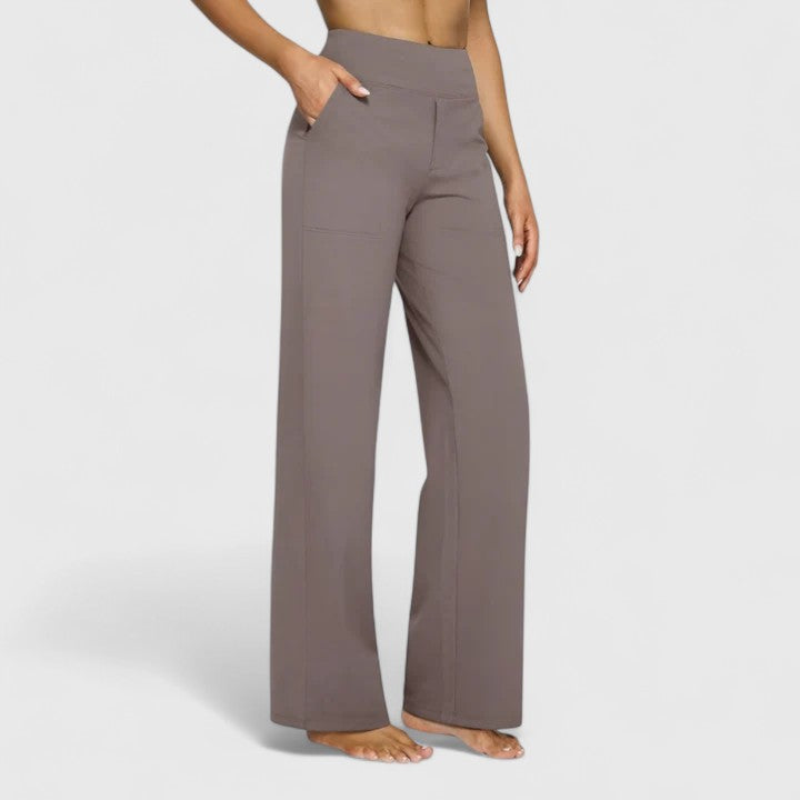 Anspruchsvolle Hosen Hilary – Bild 3