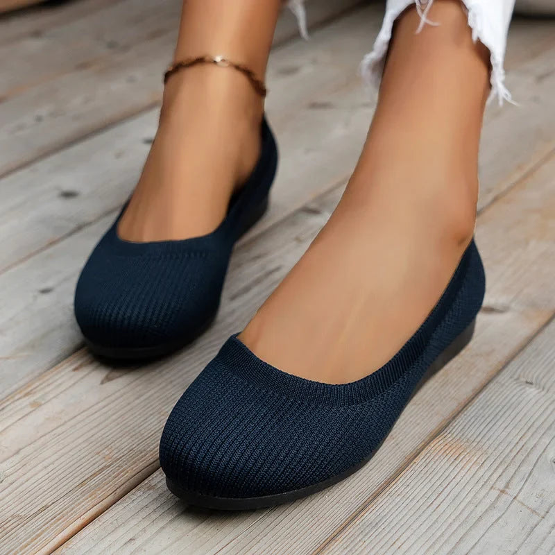 Alltag Schuhe Doug – Bild 10