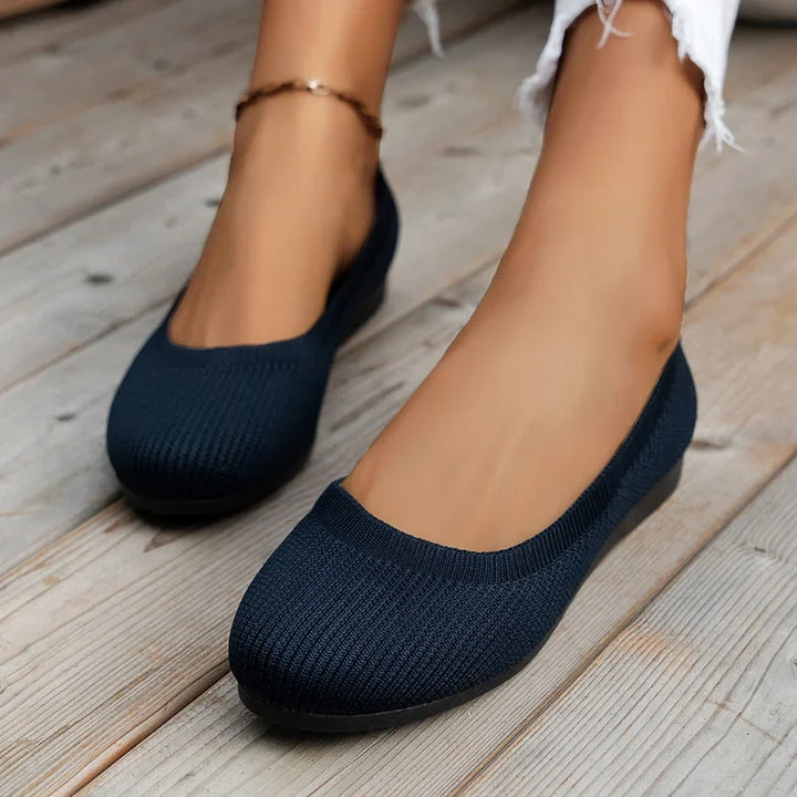 Alltag Schuhe Doug – Bild 10