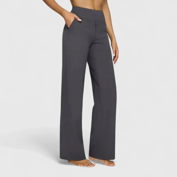 Elegante Hosen Ame – Bild 6