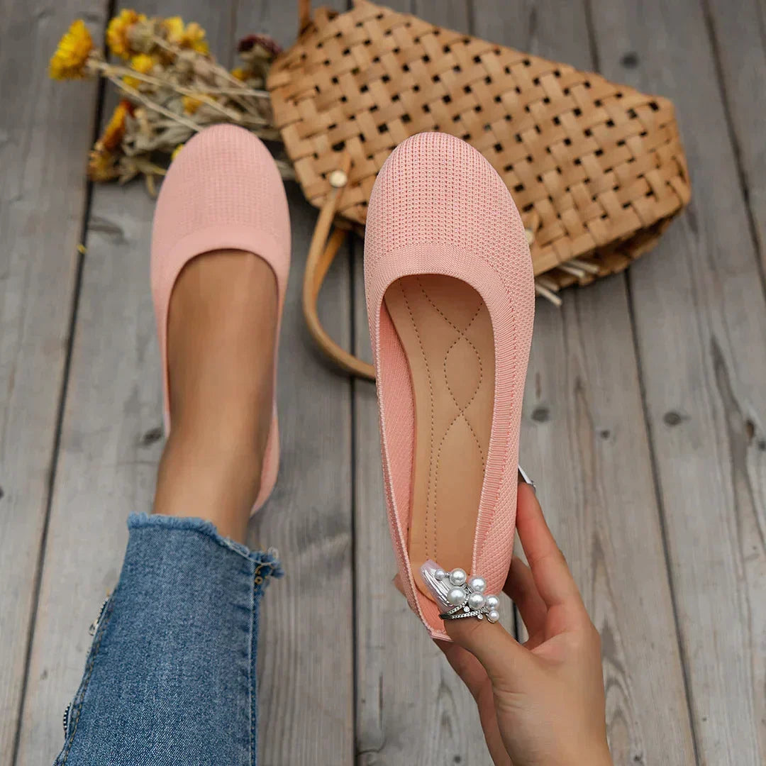 Alltag Schuhe Doug – Bild 8