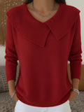 Aerie | Bequemer Pullover