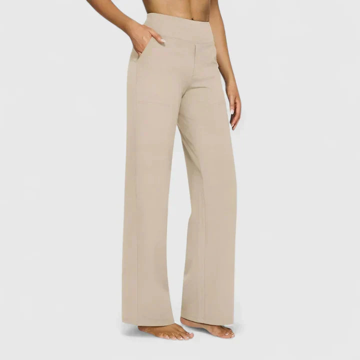 Elegante Hosen Ame – Bild 7