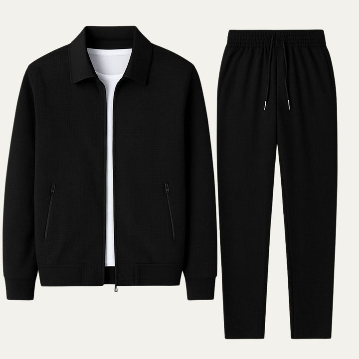 Tim™ | Sommer-Set Hemd & Hose