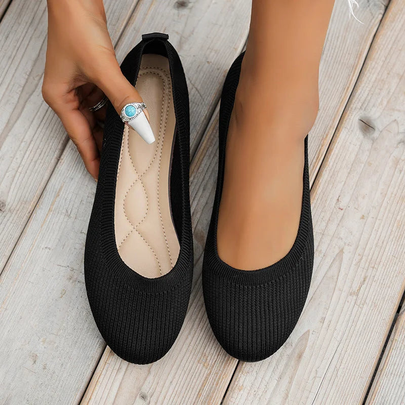 Alltag Schuhe Doug – Bild 3