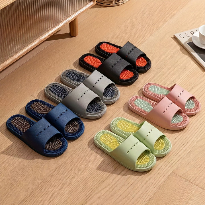Ihr täglicher Wellness-Moment für Zuhause Nora – Bild 8