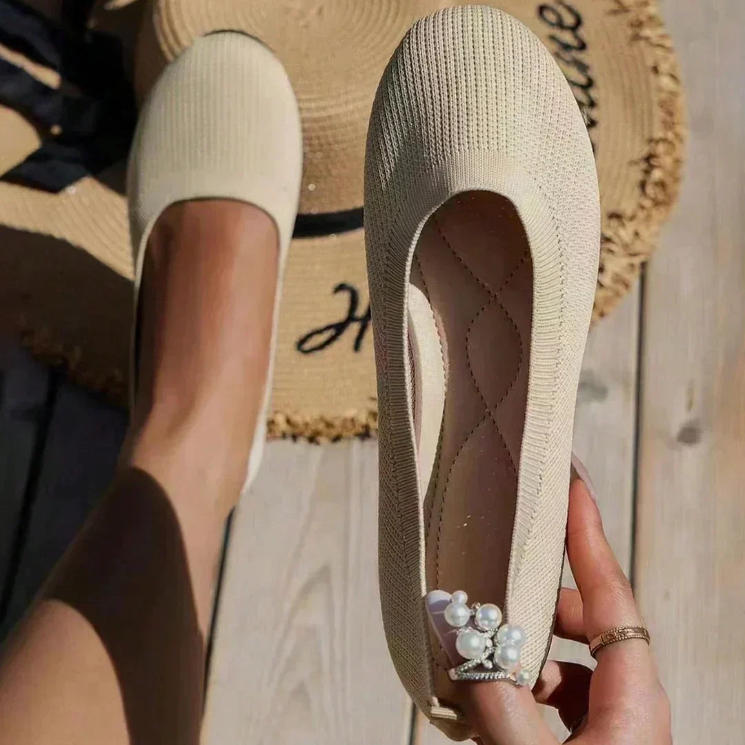 Alltag Schuhe Doug – Bild 6